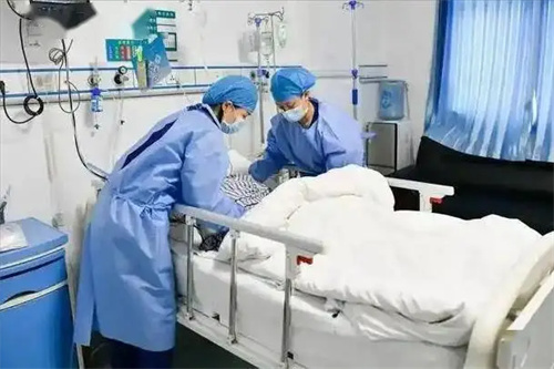 图片说明